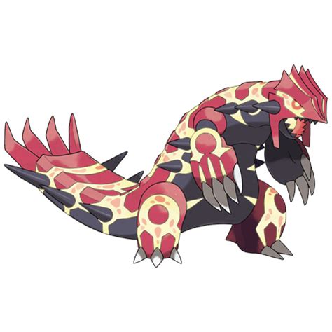 groudon serebii|Serebii.net Pokédex .